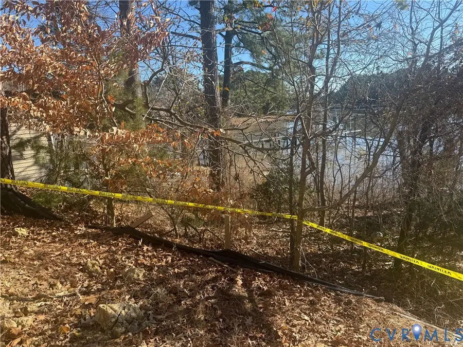 77 Linda Drive, Newport News, VA 23608 - Image #2