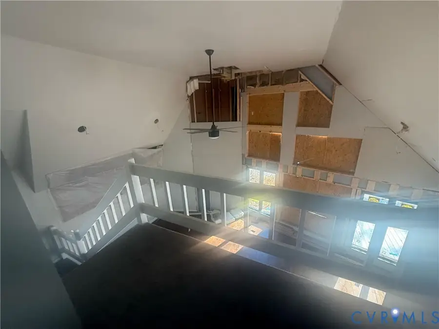 77 Linda Drive, Newport News, VA 23608 - Image #3