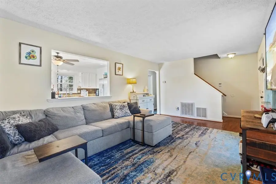 12505 Mandolin Drive, Midlothian, VA 23113 - #3