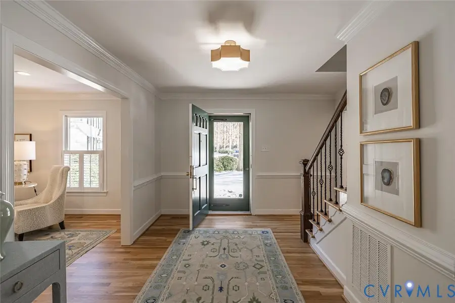 302 Grande Court, Henrico, VA 23229 - Image #2