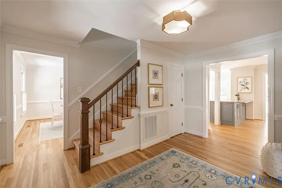 302 Grande Court, Henrico, VA 23229 - Image #3