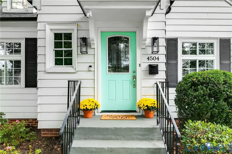 4504 Hanover Avenue, Richmond, VA 23221 - Image #3