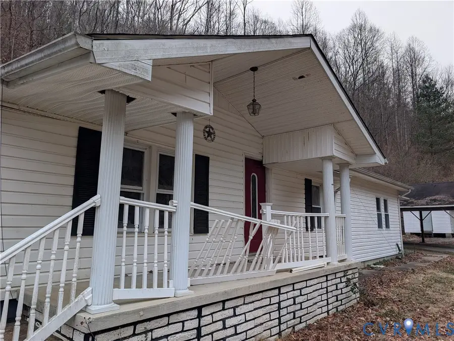 1149 Woodcrest Road, Hurley, VA 24620 - Image #3