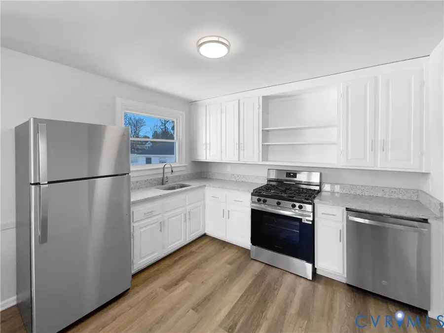 5410 Tacoma Street, Richmond, VA 23230 - Image #2