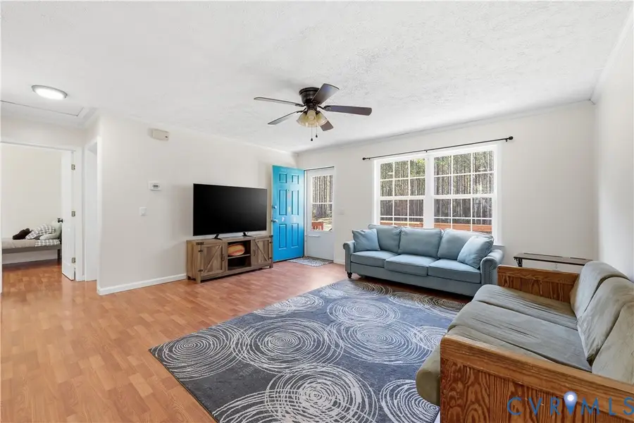 22060 Cabin Point Road, Disputanta, VA 23842 - #3