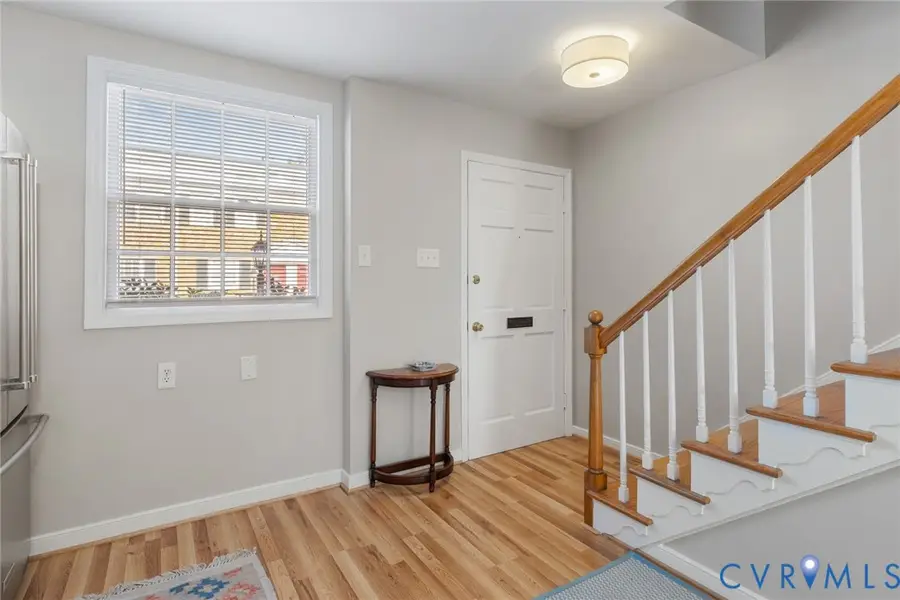 407 N Hamilton Street #C, Richmond, VA 23221 - Image #3