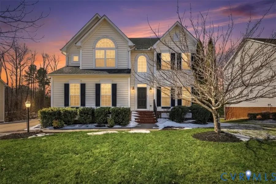 16213 Heartquake Trace, Moseley, VA 23120 - #3