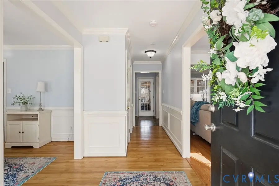 14906 Orchard Grove Drive, Midlothian, VA 23112 - Image #3