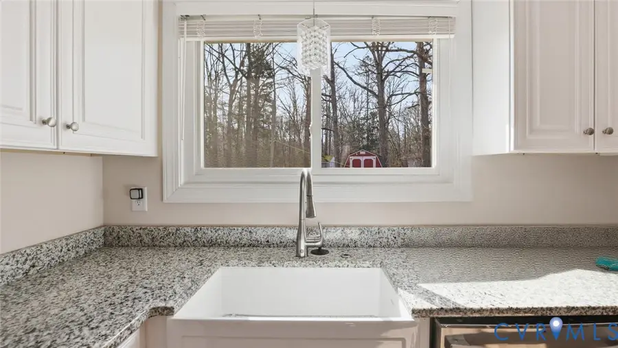 1611 Anderson Highway, Powhatan, VA 23139 - #3