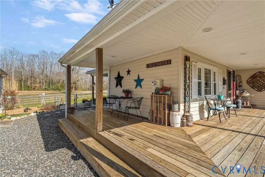 562 Bobcat Lane, Little Plymouth, VA 23091 - #3