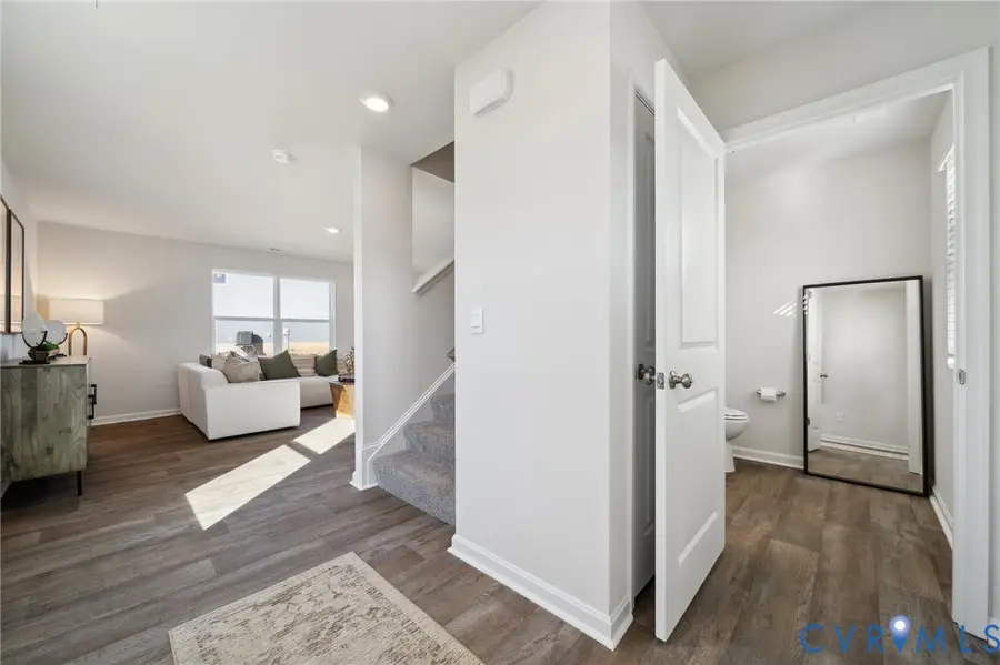 7024 Spike Rush Court, New Kent, VA 23124 - Image #2