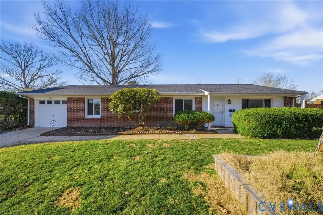 517 Windsor Gate Circle, Virginia Beach, VA 23452 - Image #1