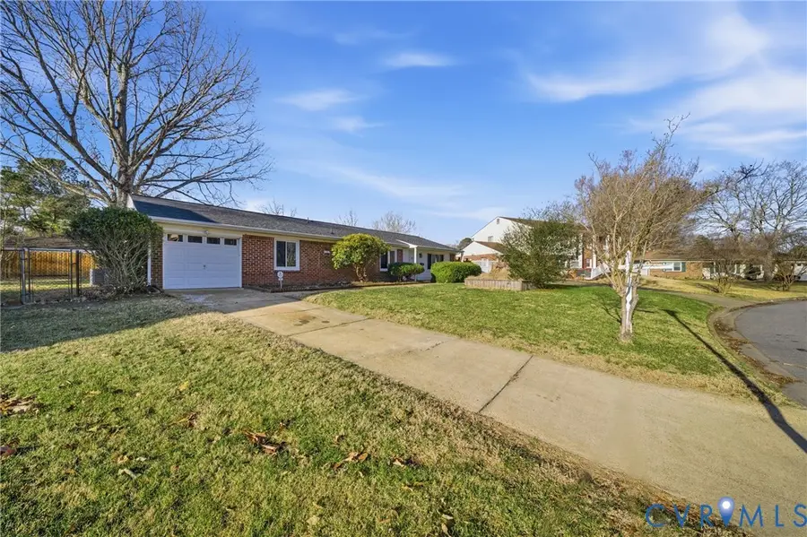 517 Windsor Gate Circle, Virginia Beach, VA 23452 - Image #3