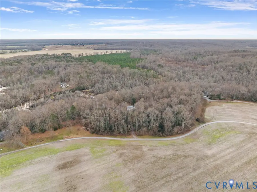 1023 Matadequin Lane, Mechanicsville, VA 23111 - #3