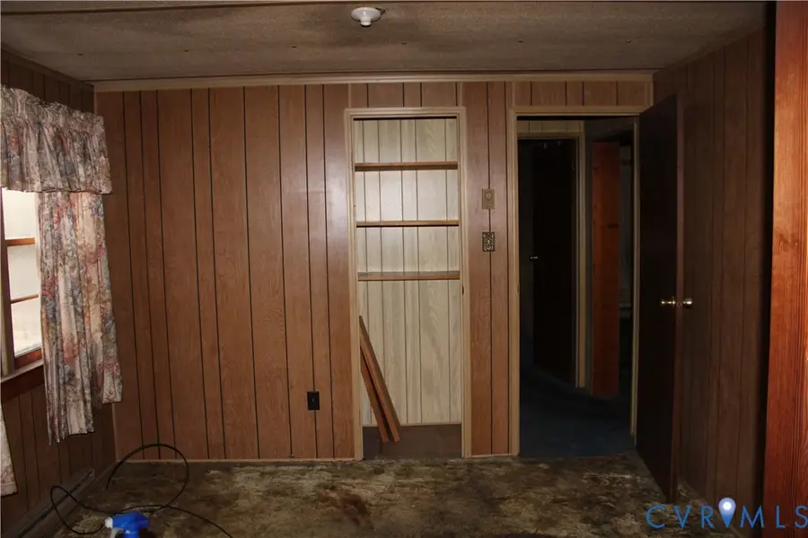 7303 Courthouse Road, Providence Forge, VA 23140 - #3