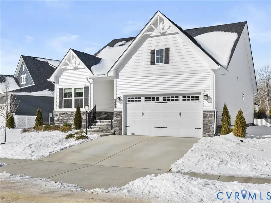 6230 Sheehan Crossing, Moseley, VA 23120 - Image #3