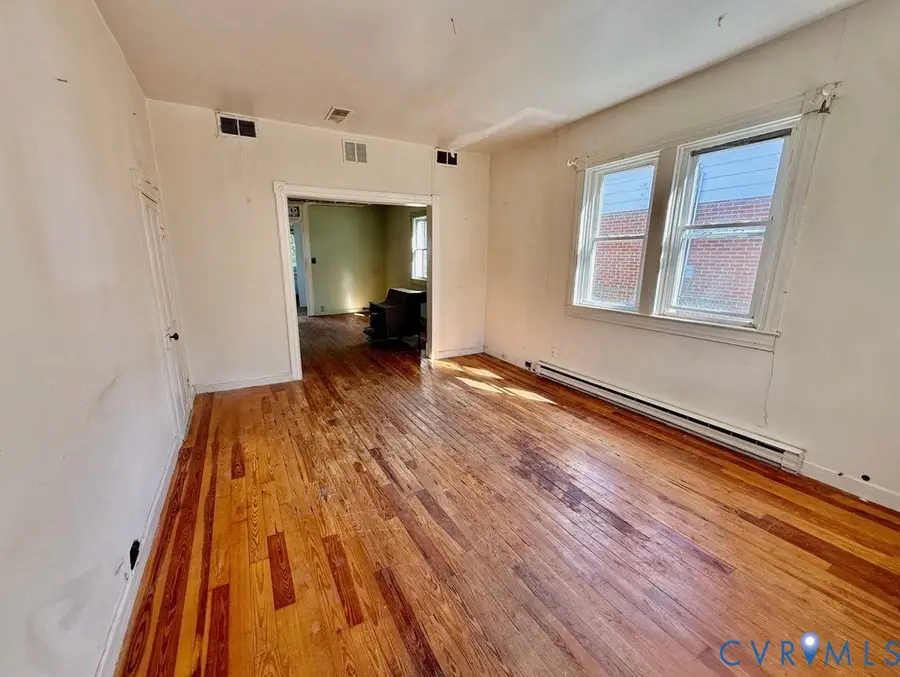 26 Marshall Avenue, Colonial Beach, VA 22443 - Image #3