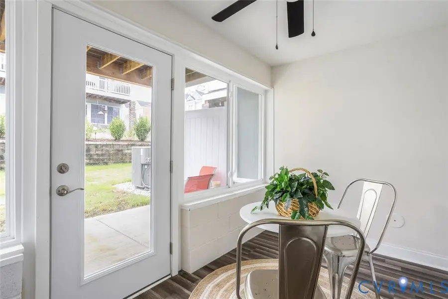 6404 Sanford Springs Cove, Midlothian, VA 23112 - Image #2