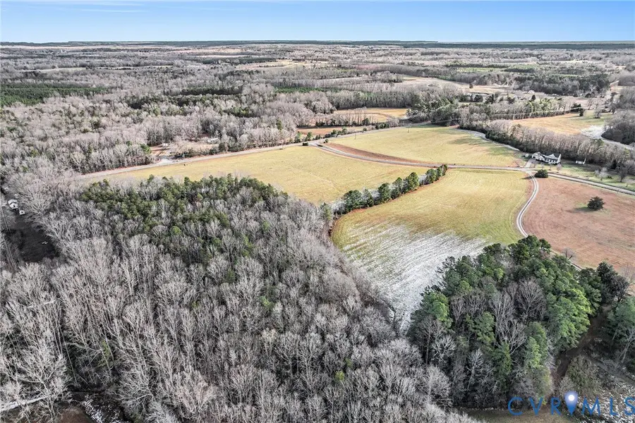 15317 Devonwood Road, Montpelier, VA 23192 - Image #3