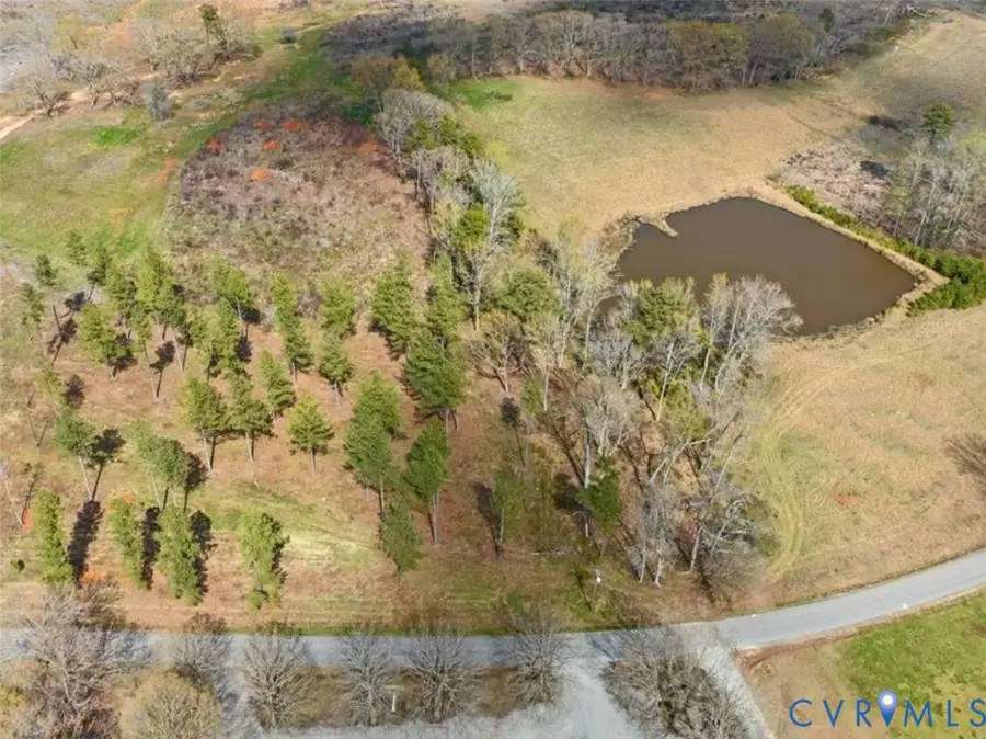 TBD Wilson Road, La Crosse, VA 23950 - #3