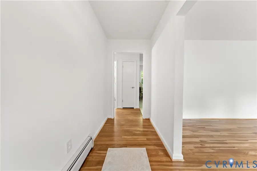 1920 Mill Quarter Road, Ford, VA 23850 - Image #3