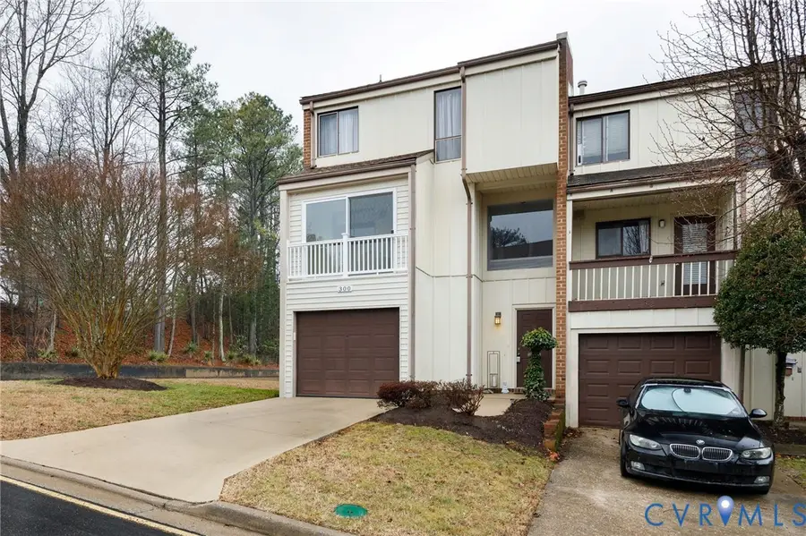 300 Southern Court, Henrico, VA 23075 - #3