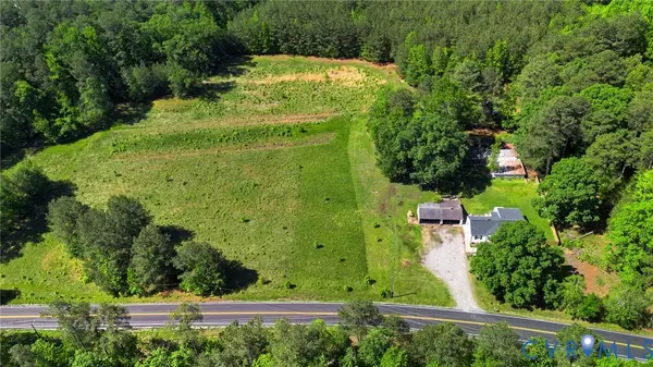 10439 Ashcake Road, Hanover, VA 23005