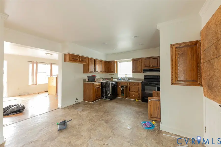 29209 Meadowview Drive, Waverly, VA 23890 - #3