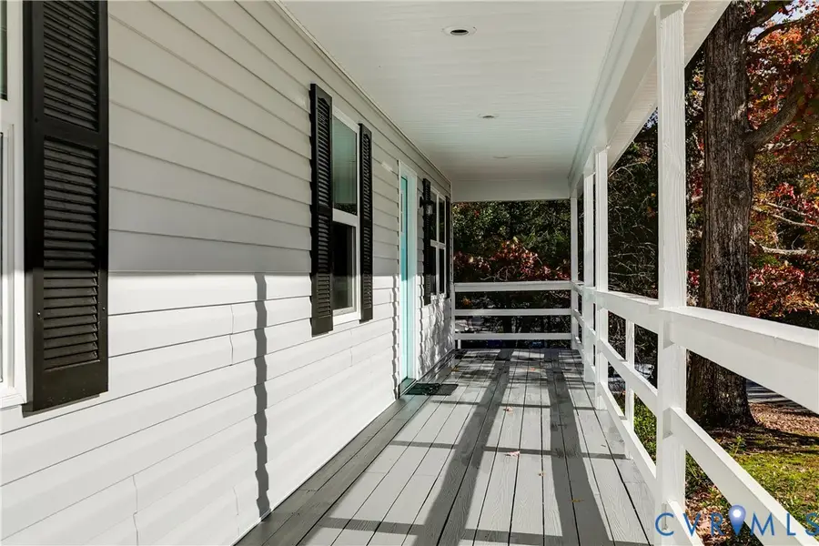 7416 Newbys Court, Chesterfield, VA 23832 - Image #2