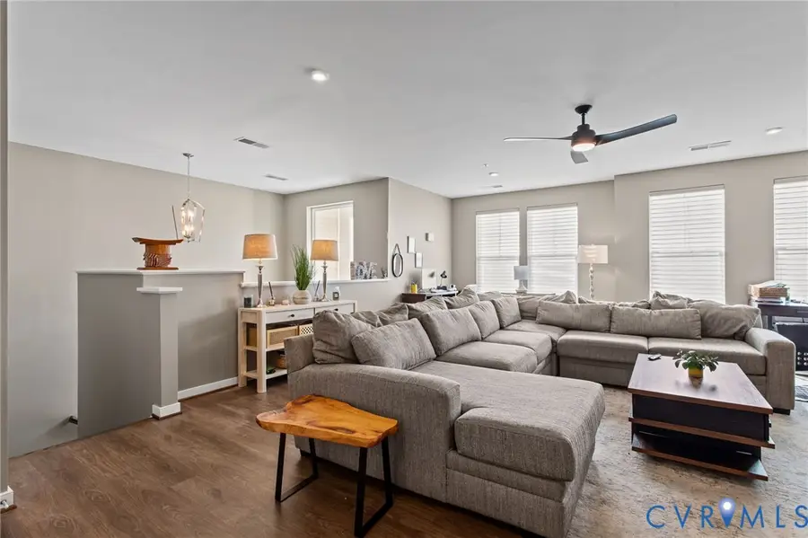 4115 Next Level Trace, Midlothian, VA 23112 - Image #3