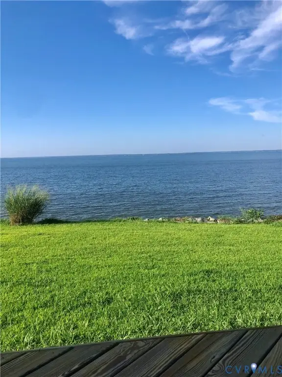 51 Waterway Drive, Montross, VA 22520 - #1