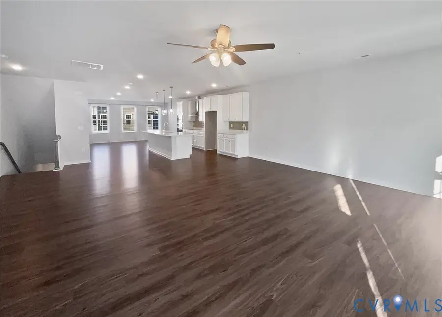 5925 Laurel Bed Lane #B, Lakeside, VA 23227 - Image #2