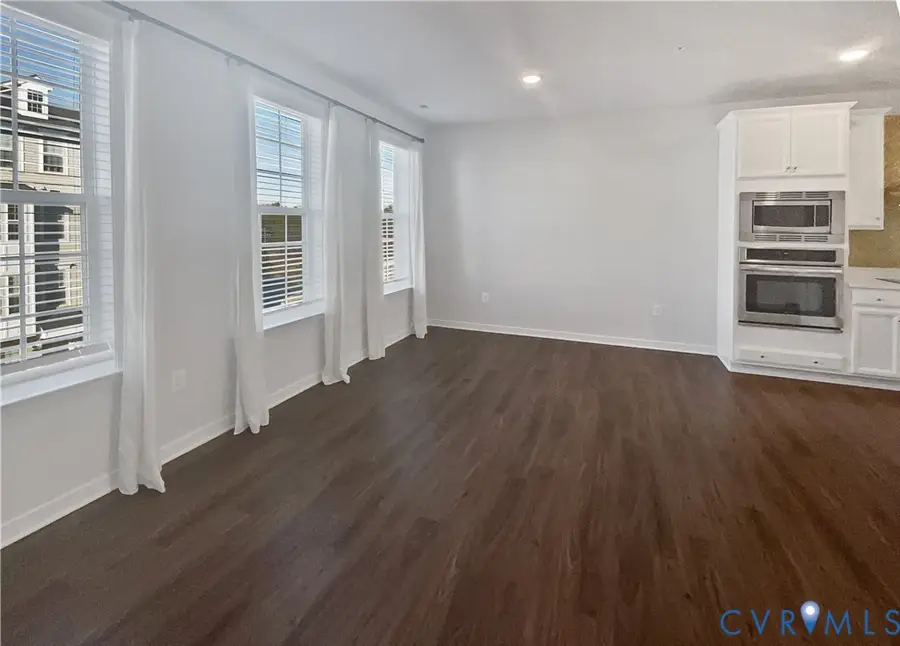 5925 Laurel Bed Lane #B, Lakeside, VA 23227 - Image #3