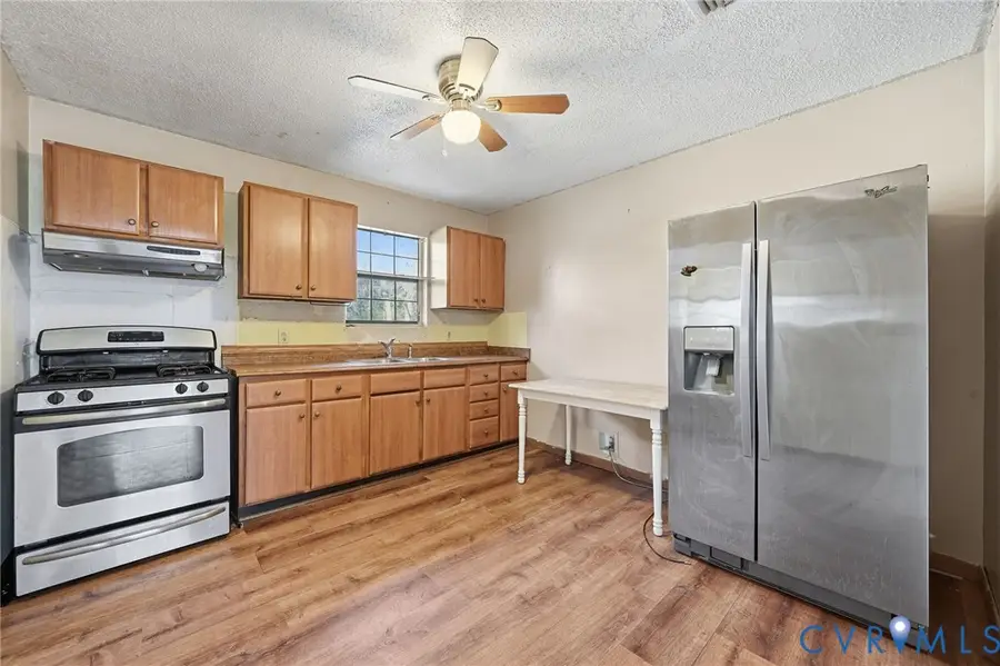 3881 Strawberry Plains Road, Williamsburg, VA 23188 - #2