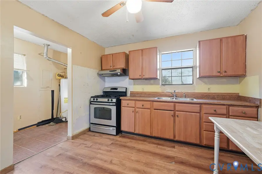 3881 Strawberry Plains Road, Williamsburg, VA 23188 - #3