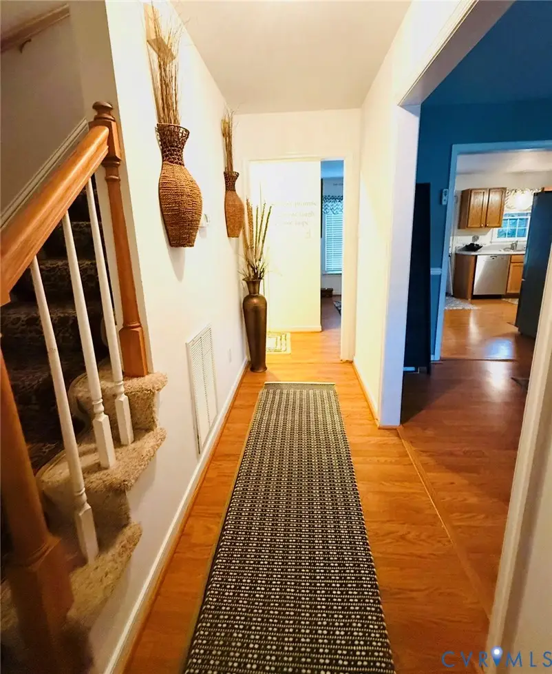 7016 Narragansett Court, Mechanicsville, VA 23111 - Image #2