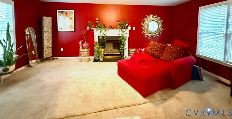 7016 Narragansett Court, Mechanicsville, VA 23111 - Image #3