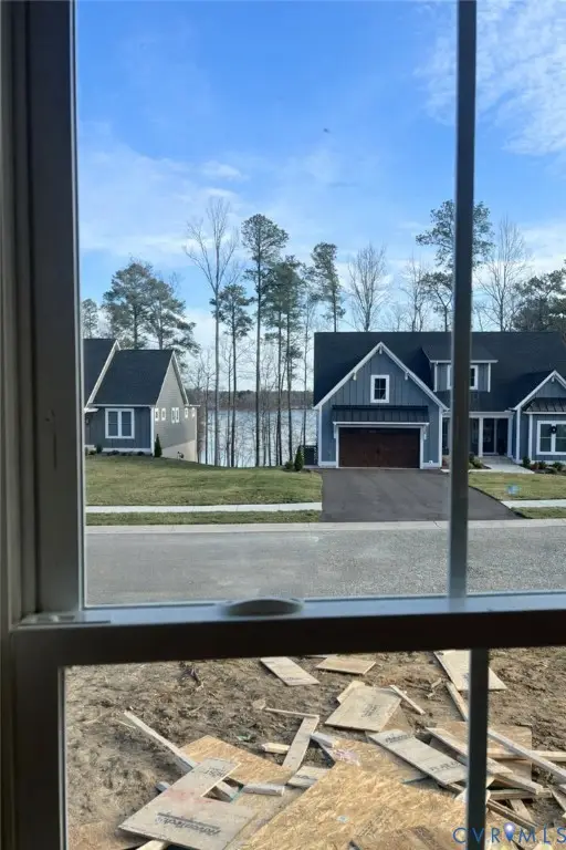 4901 Winding Waters Drive, Moseley, VA 23120 - #3