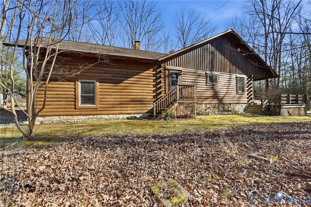 17172 English Walnut Road, Beaverdam, VA 23015 - Image #1