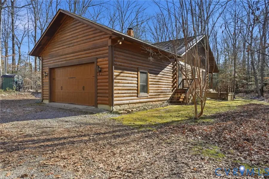 17172 English Walnut Road, Beaverdam, VA 23015 - Image #2