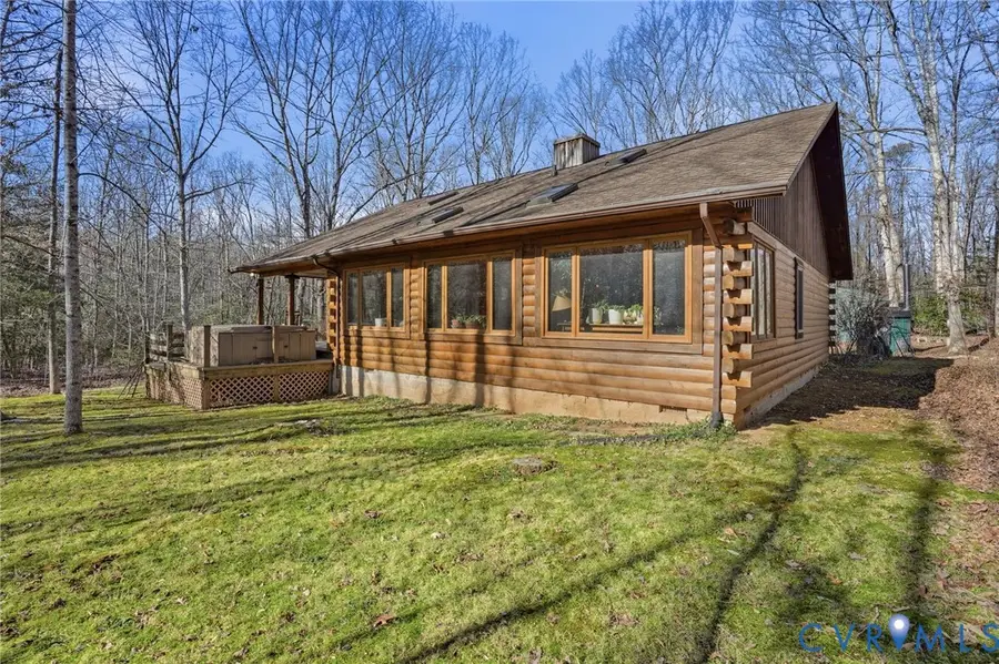 17172 English Walnut Road, Beaverdam, VA 23015 - Image #3