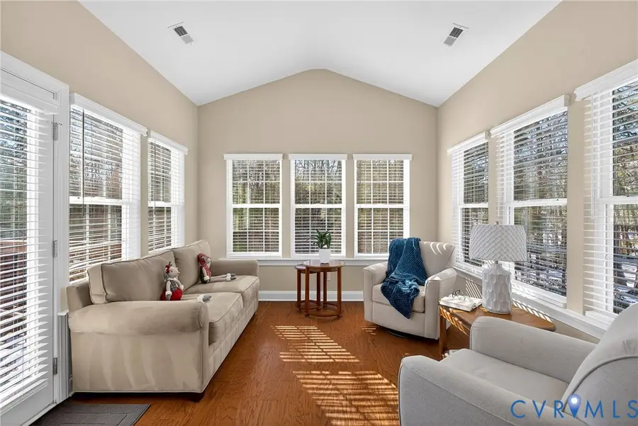 9119 Cascade Creek Lane, Chesterfield, VA 23832 - Image #3