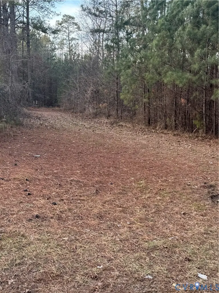 0 N Courthouse Road, Waverly, VA 23890 - Image #1