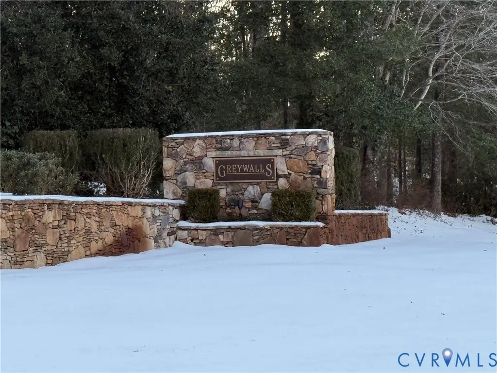3027 Greywalls Drive, Powhatan, VA 23139 - Image #1