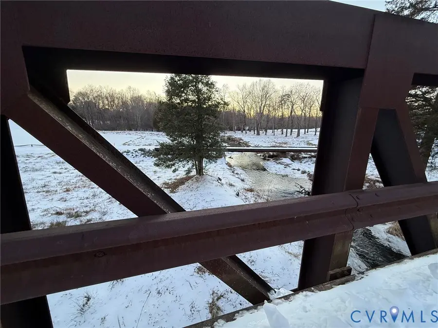 3027 Greywalls Drive, Powhatan, VA 23139 - Image #3