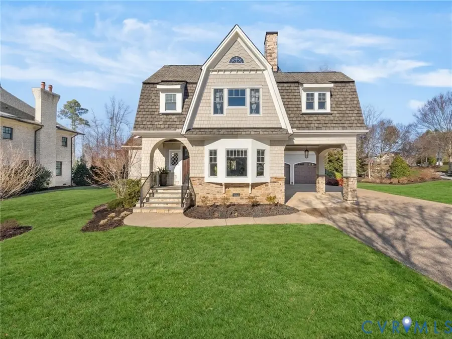 16500 Massey Hope Street, Midlothian, VA 23112 - Image #2