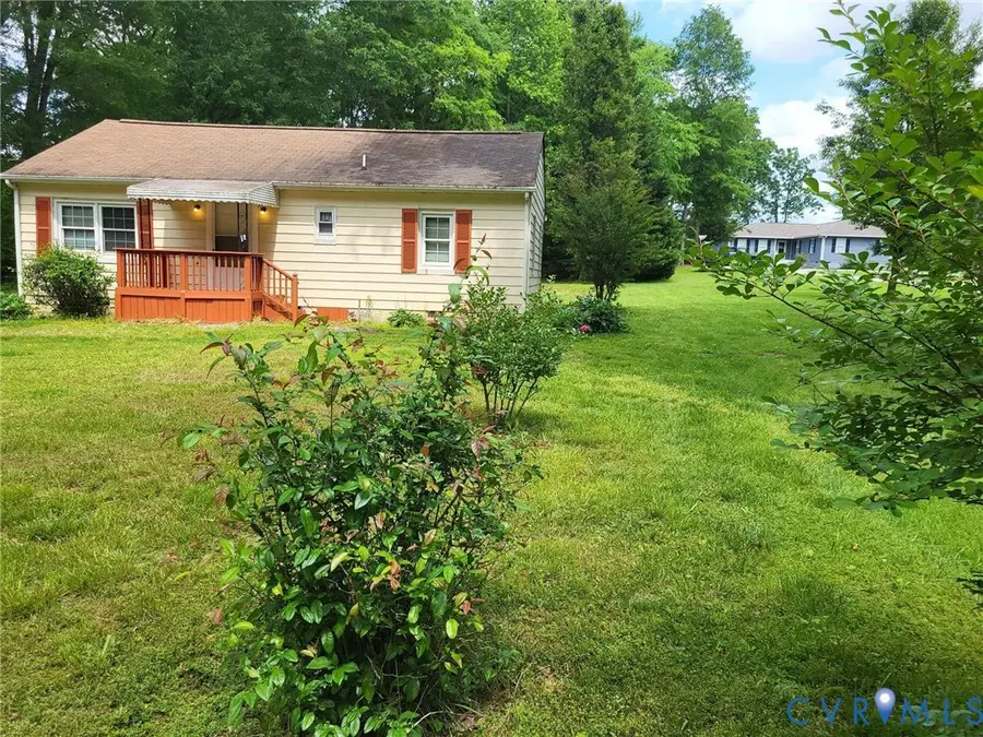 13060 River Road, Richmond, VA 23238 - Image #2