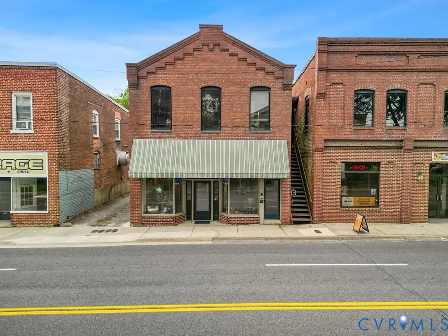 215 W Third Street, Farmville, VA 23901 - Image #3