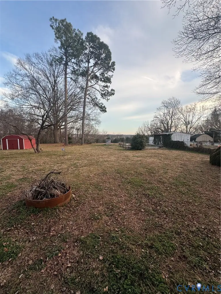 145 Carroll Avenue, Colonial Heights, VA 23834 - Image #2