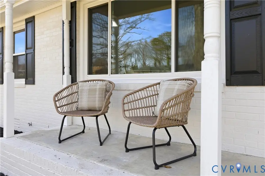 3620 Pierson Drive, Chesterfield, VA 23832 - #3